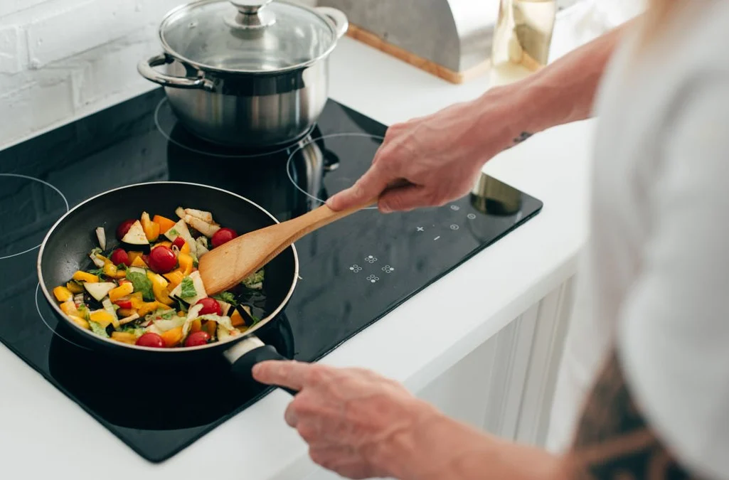 Mengenal Berbagai Jenis Kompor yang Bisa Melengkapi Dapur Anda