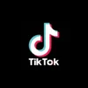 Lagu-Lagu Pop Viral TikTok