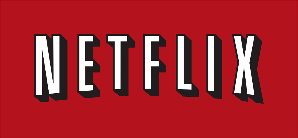 Netflix Mulai Melancarkan Aksi Membasmi Akun 'Nebeng'!