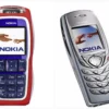 Nokia Jadul yang diburu Kolektor