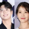 Sinopsis Drakor 'Thank You for Your Hard Work' Dibintangi IU dan Park Bo Gum!