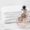 4 Rekomendasi Parfum Remaja Dengan Harga Ekonomis Yang Cocok Untuk Para Pelajar