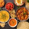 Kuliner India Yang Cocok Di Lidah Orang Indonesia