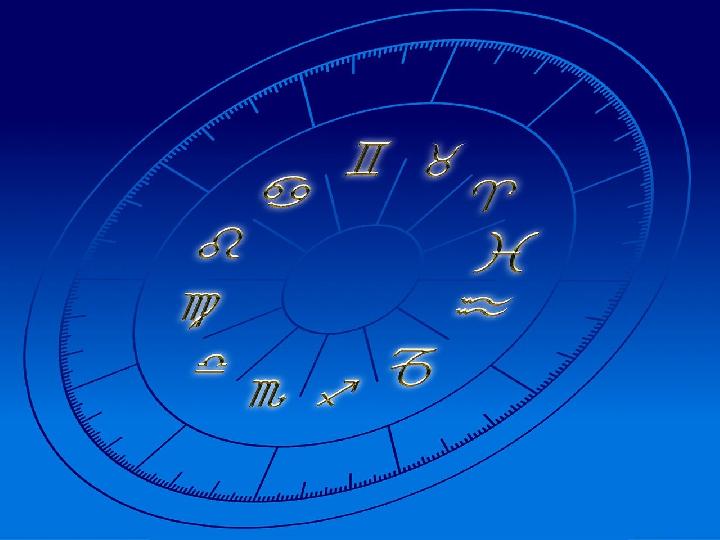 Ramalan Zodiak Hari Ini