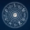 Ramalan Zodiak Hari Ini