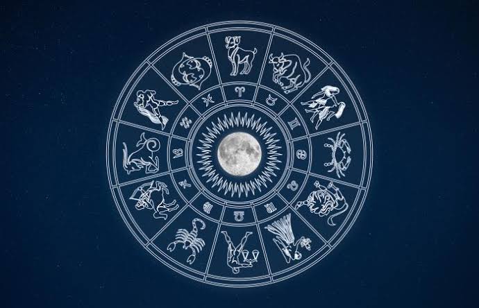 Ramalan Zodiak Hari Ini