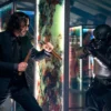 Link Film Gratis John Wick Chapter 4 Aksi Pembunuh Bayaran!