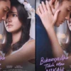 Sinopsis Film 'Bukannya Aku Tidak Mau Nikah' Baru Rilis Hari ini!