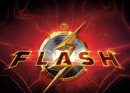 Sinopsis Film The Flash, Tayang di Bioskop Bulan Juni Mendatang!