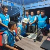 Dirut PLN: Pos Siaga Kelistrikan di Lokasi-lokasi Penting KTT ASEAN