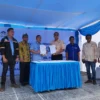 Siap Wujudkan Rumah Tahan Gempa Untuk Masyarakat Cianjur