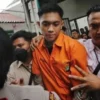 Kasusnya Lambat Ditangani, Mario Dandy Jadi Duta Free Kick?