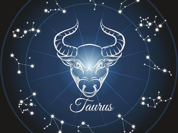 Zodiak Hari Ini