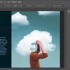 Cara Download Photoshop Gratis!