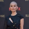 Heboh Agnez Mo Dikabarkan Meninggal di Amerika Serikat