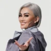 Diisukan Dibunuh oleh Teman, Agnez Mo Tampil Mesra dengan Berondongnya