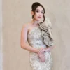 Dikabarkan Ayu Ting Ting Didekati Pengusaha Kaya Raya Asal Kalimantan