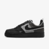 5 Model Sneakers Nike Air Force yang Populer dan Terkenal, Cek Harganya! (webresmiNike)