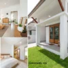 Desain Rumah Minimalis