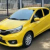 5 Mobil City Car Murah 2023 Yang Bisa Kamu Beli!