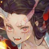 5 Kekuatan Nezuko Kamado Demon Slayer Paling Ngeri!