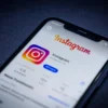 Cara Download Video Di Instagram Tanpa Aplikasi