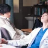 Lirik dan Terjemahan Lagu I Will Stay With You (Dr Romantic 3)