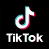 TikTok berbagi video pendek