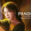 Tamat! Enidng Drakor Pandora Beneath The Paradise Diluar Nalar!