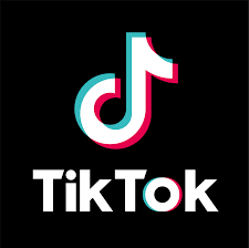 TikTok berbagi video pendek