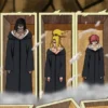 Jutsu Yang Dihilangkan Dalam Serial Naruto, Karena Dampaknya Ngeri Banget!