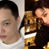 Jelang Wamil Kai EXO Pamer Rambut Baru: Lebih Keren dari yang Aku Kira!