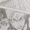 Link Baca Dan Spoiler Manga Blue Lock Chapter 220 'Michael Kaiser Gol-Kan Gawang Lawan'