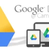 Cara Download File Di Google Drive Melalui HP