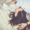 5 Tips Mengadopsi Kebiasaan Baik Sebelum Tidur