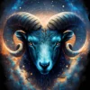 Ramalan Zodiak Hari Ini