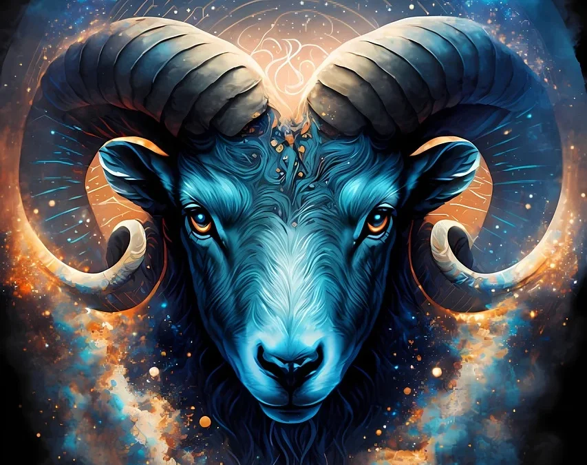 Ramalan Zodiak Hari Ini