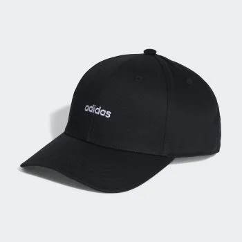 10 Topi Adidas Original Terbaik!