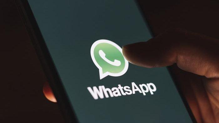 Tips dan Trik Pasang Chat Lock WhatsApp di Android