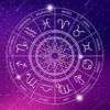 Ramalan Zodika Hari Ini 9 Mei 2023 Bikin Kamu Takjub