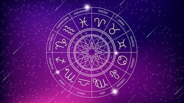 Ramalan Zodika Hari Ini 9 Mei 2023 Bikin Kamu Takjub