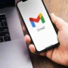 Google Putuskan Hapus Gmail yang Tak Aktif Dua Tahun