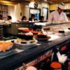 Jarang Diketahui! Fakta-fakta di Restoran Sushi