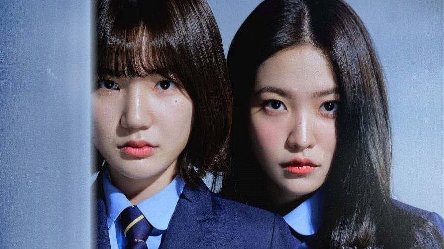 Sinopsis Drakor Terbaru 'Cheongdam International High School'