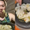 Resep Seblak Viral Rafael Tan Bikin Lidah Bergoyang !