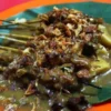 3 Kuliner Sate Padang di Jakarta Yang Sering Diburu Wisatawan