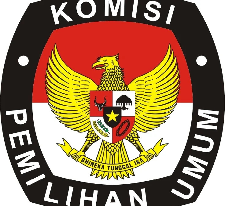 KPU Jabar Mulai Terima Parpol yang Ajukan Bacaleg