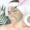 Skincare yang Bikin Kinclong dan Gak Bikin Jebol Kantong