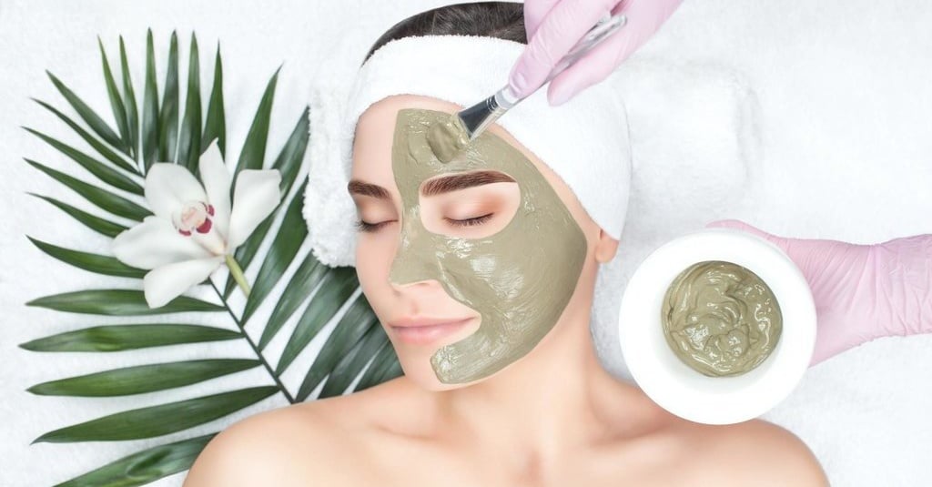 Skincare yang Bikin Kinclong dan Gak Bikin Jebol Kantong