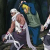 Alasan Namikaze Minato Begitu di Segani Dalam Serial Naruto